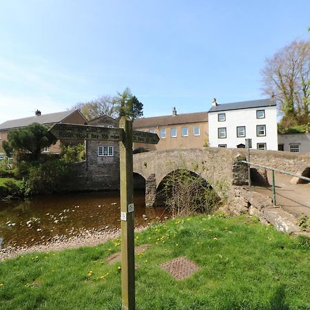 Corner Cottage Kirkby Stephen Luaran gambar