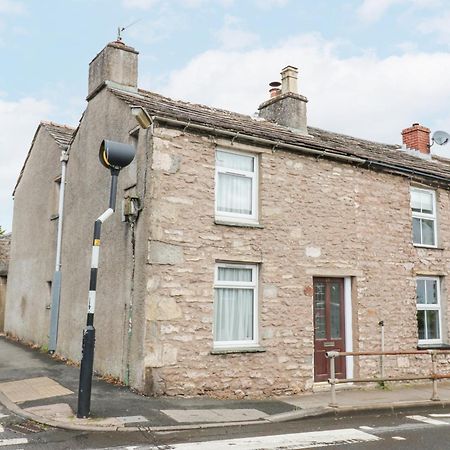 Corner Cottage Kirkby Stephen Luaran gambar